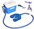 Soft Ice Active Therapy System