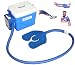 Soft Ice Active Therapy System