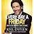 Every Day a Friday