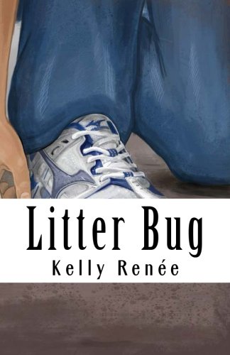 litter bug