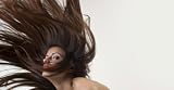 Hair Coloring, Extensions and Other Beauty Treatments 41 BBzYAAVL. SL160 Hair Coloring, Extensions and Other Beauty Treatments