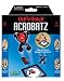 Flip-n-Stack Acrobatz Booster