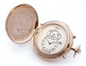 Rotary MP00722/21 Pocket Watch