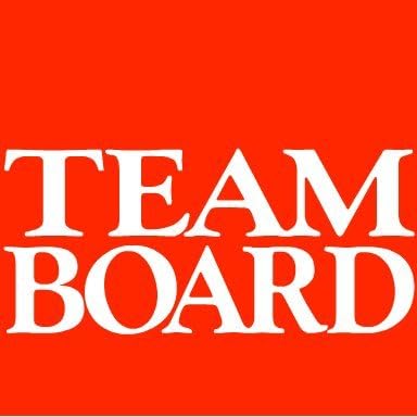 Teamboard TMDN5 DISPLAYNOTE ALLOWS FOR WIRELESS PRESENTING, SCREEN MIRRORING, COLLABOR
