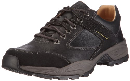 camel active Evolution 11 138.11.06 Herren Halbschuhe Preisvergleich