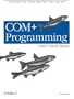 COM+ Programming With Visual Basic