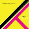  History Of Modern