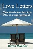 Love Letters