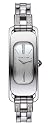 CERRUTI Damenarmbanduhr WAVE CT063242004