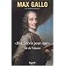 Les Quatre Grands Auteurs de la Philosophie des Lumi�res