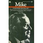 Mike: The Memoirs of the Right Honorable Lester B. Pearson, Volume 1 book cover