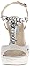 Blue by Betsey Johnson Women's SB-Luxe Dress Pump
