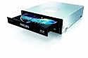 Philips SPD7000BD/00 Blu-ray Disc Laufwerk