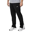 C9 by Champion&reg; Cold Weather Training Pant - Black