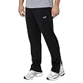 C9 by Champion® Cold Weather Training Pant - Black