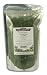 Oregon's Wild Harvest Alfalfa Leaf, Organic (Cut & Sifted) (Pack of 3)