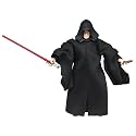 Darth Sidious "The Phantom Menace" VC79 - The Vintage Collection von Hasbro