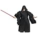 STAR WARS Vintage Figures - Episode I DARTH SIDIOUS_s-1