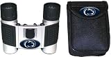 Penn State Nittany Lions Binoculars
