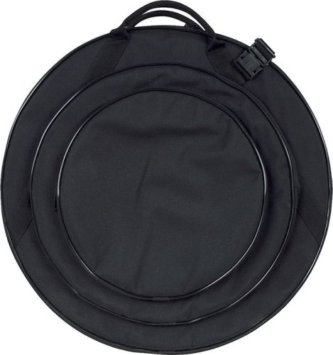 Childrens Toyshop  Musical Instruments : Pulse Pro Cymbal Bag