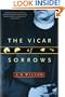 The Vicar of Sorrows: A Novel