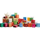 Year of Stash Teas Sampler