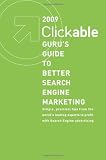 Clickable Guru's Guide