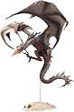 McFarlane Toys 6" Dragons Series 4 - Fire Clan 4