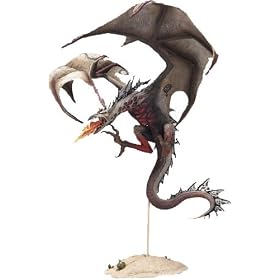 McFarlane Toys 6