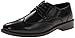 Deer Stags Men's Cody Oxford