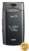 This item last updated: Nov 03, 2010