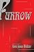 Search : Furrow