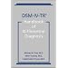DSM-IV-TR Handbook of Differential Diagnosis
