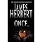 My top ten novels of the occult