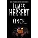 The Best Fantisy and Horror Books Ever!