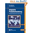 Produkt-Information 