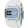 Fossil - Ana-Digi Blue - JR9634