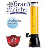 ���i�̏ڍ�