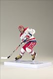 NHL Figur Serie XXIX (Alex Ovechkin 6) [German Version]IMAGE