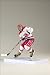 NHL Figur Serie XXIX (Alex Ovechkin 6) [German Version]_s-1