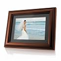 8" Digital Photo Frame