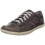 Skechers USA Ltd Serreno Gorden Lace Up