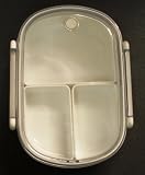 Japanese Lunch Box #3434