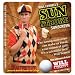 Will Ferrell's Sun Stroke Sunscreen Benefiting Cancer for College