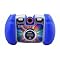 Top Black Friday Toys