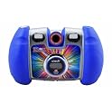 Digital Camera