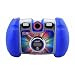 Vtech - Kidizoom Spin & Smile Digital Camera