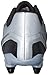 Under Armour Men's Speed Phantom Low D