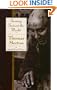 Turning Toward the World: The Pivotal Years (The Journals of Thomas Merton, Volume 4: 1960-1963)