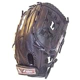TPS V1275B 12 3/4 Inch Softball Glove